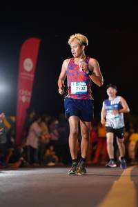 BIB: 2932, 255
                            <button type="button" onclick="openModal(22861200)" class="btn btn-primary btn-sm float-right btn-popup" data-toggle="modal" data-target=".modal-high-quality">
                        <i class="fas fa-shopping-cart"></i> Add to Cart
                    </button>
                                            <button type="button" onclick="isThisMe(22861200, true)" class="btn btn-success btn-sm float-right btn-popup btn-isme hidden" data-toggle="tooltip" data-placement="bottom" title="นี่คือรูปของคุณใช่ไหม คลิกที่นี่เพื่อเอาเข้าอัลบั้ม">
                        <i class="fas fa-plus"></i> Add to album
                    </button>
                    <button type="button" onclick="isThisMe(22861200, false)" class="btn btn-warning btn-sm float-right btn-popup btn-isnotme hidden">
                        <i class="fas fa-ban"></i> Remove from album
                    </button>